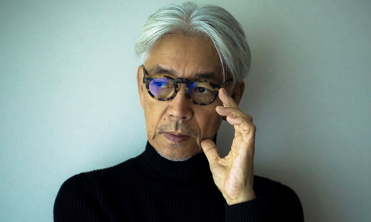 Greg Wells tweet media