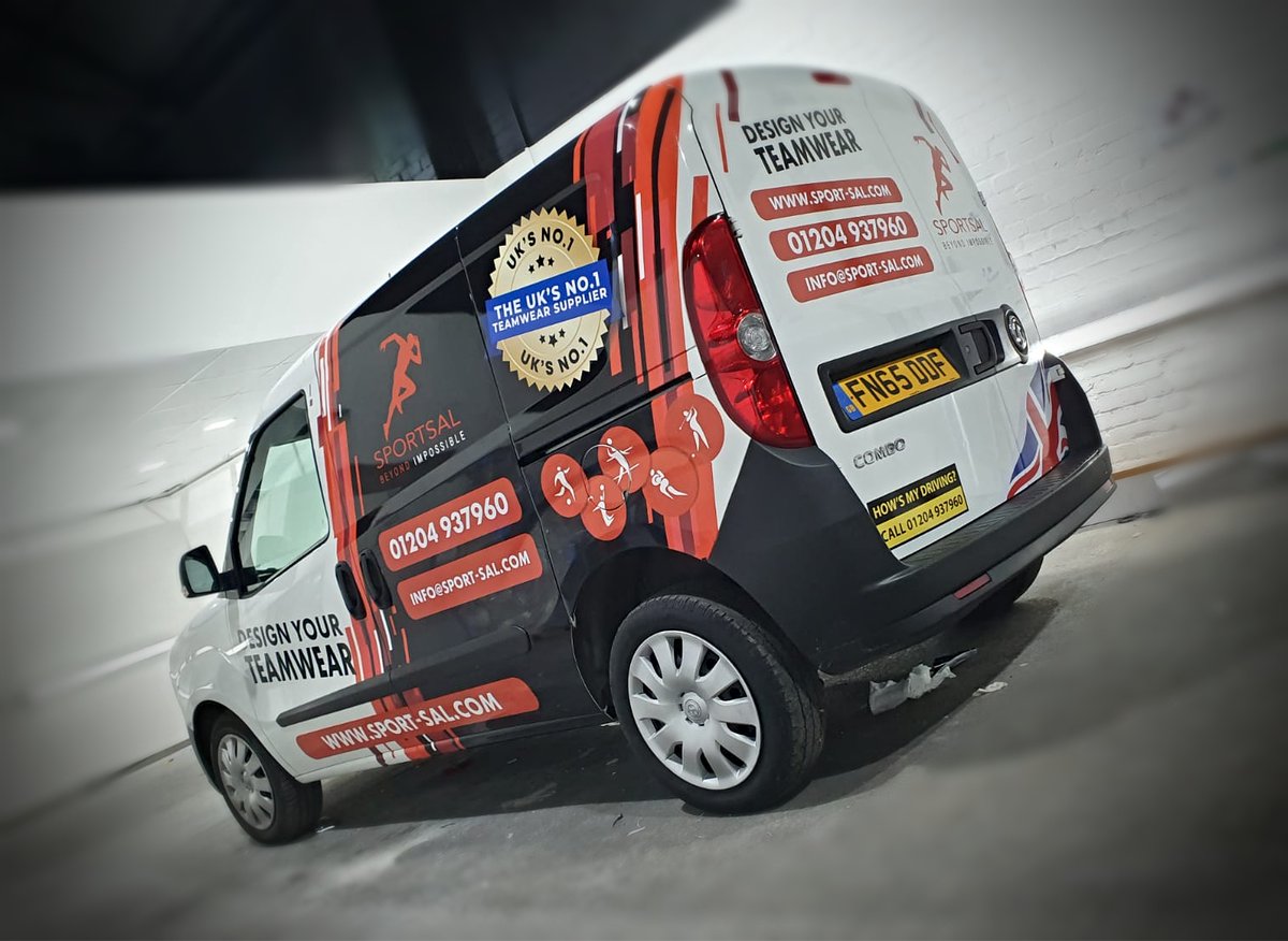 SportsalUK's tweet image. We provide quick, local delivery! 🚚 

Check out our Website —&amp;gt; sport-Sal.com 
Email —&amp;gt; info@sport-sal.com

#grassrootsfootball
#beyondimpossible
#sportsaluk