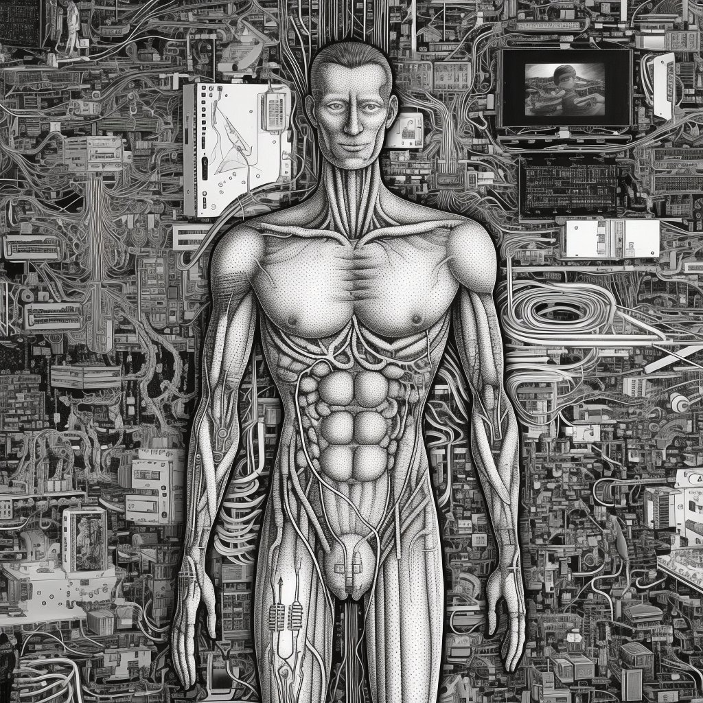 davidvnun's tweet image. gm #mj5