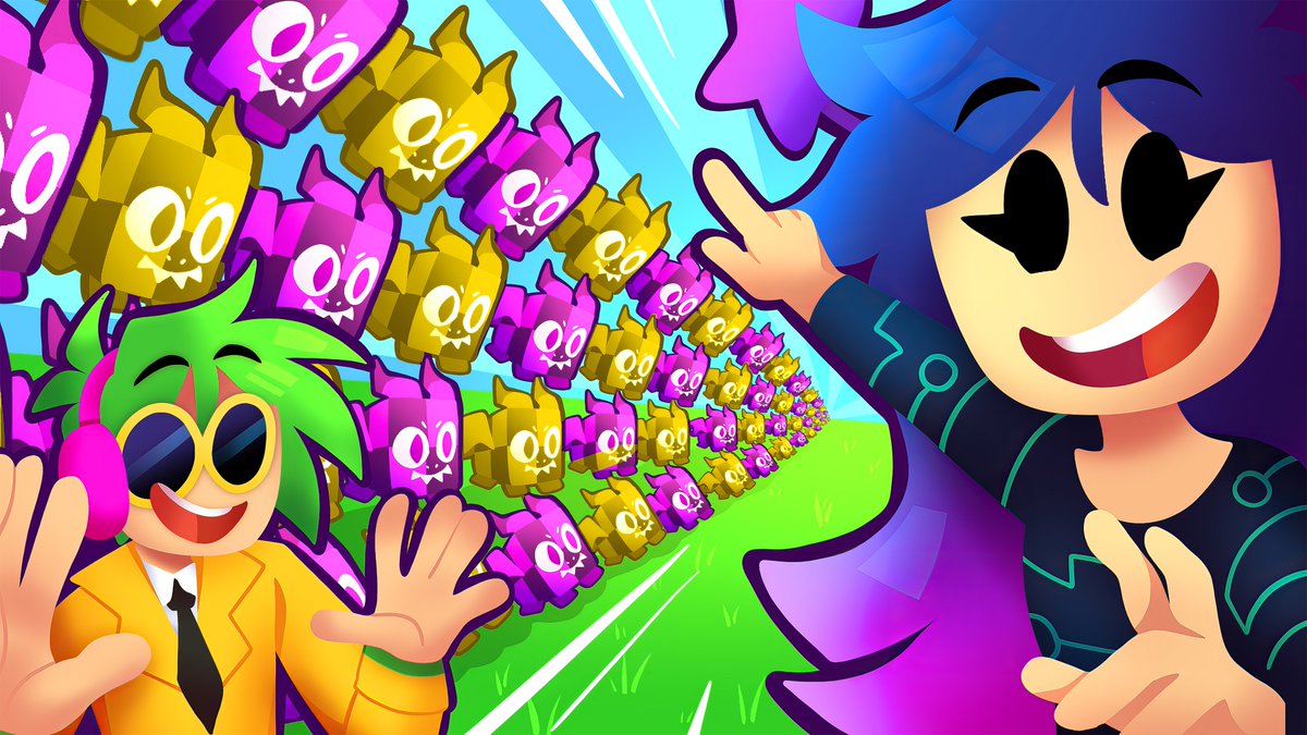 TeraBrite Games on Twitter "PRANKING DJ on April Fools in Pet