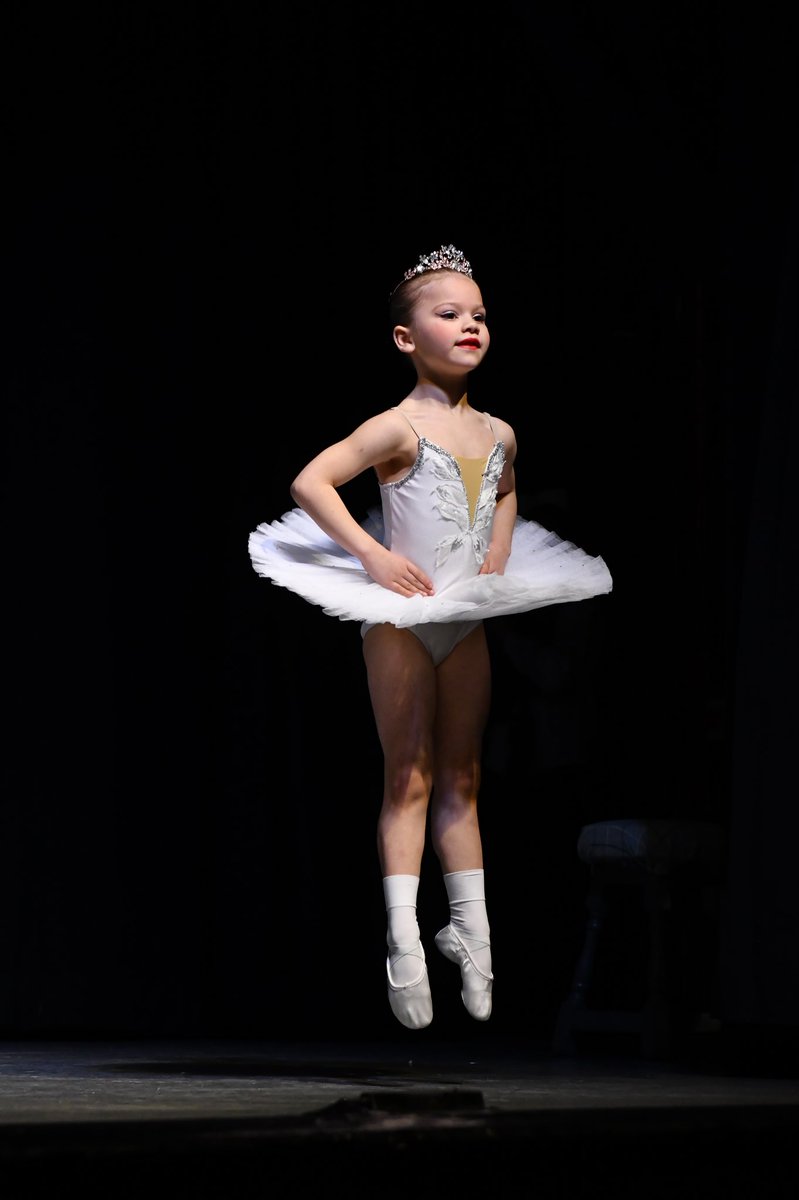 Another dance festival for these little beauties! So proud of them!! Dancers don't need wings to fly!!! Great to see them both qualify with Distinctions for the Regional Finals with 3 Golds for Darcy and a Silver for their duet! #AllEngland