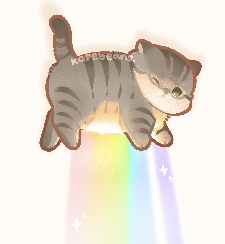 kapebeansies's tweet photo. https://t.co/zmVyhDN1E2