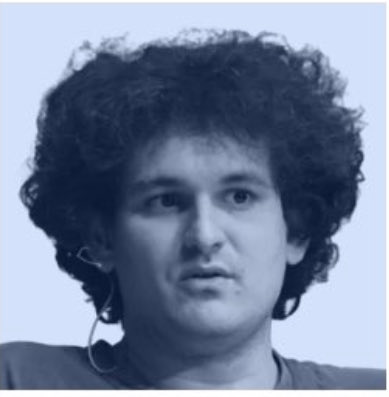 ULTRA MAGA KEVIN WITH STOLEN NUCLEAR CODES on Twitter: "Just Imagine if