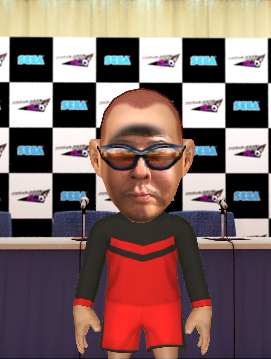 MHRsIrO's tweet photo. 世界と対等に戦える実力を秘めた選手。持ち前の誠実さとマメさで高い「段取り術」を持ちあわせています。 #サカつく #サカつくRTW #フォトつく https://t.co/Fivc0PENjk