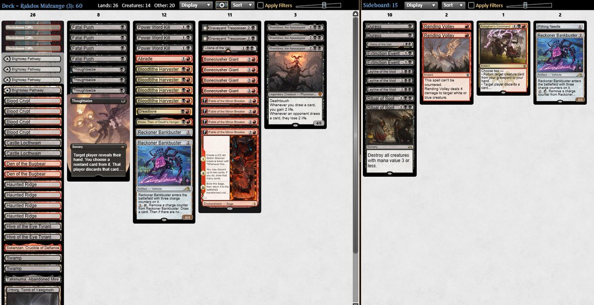 Spencer Mazur tweet media