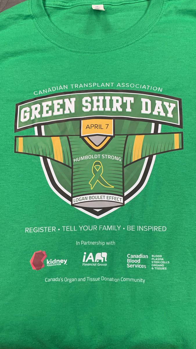 Dave Hurst, PhD tweet media