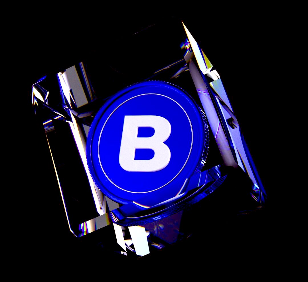 ChiefTradeSta's tweet image. Big things are happening in the world of #crypto! 

Tomorrow, the #CLCard powered by #Ledger will welcome $BXX staking, CryptoDraft, and StableLoans utility with open arms.

#SomeStakeItOthersBXXit 

@CL_Technology @Baanx_BXX @BaanxGroup