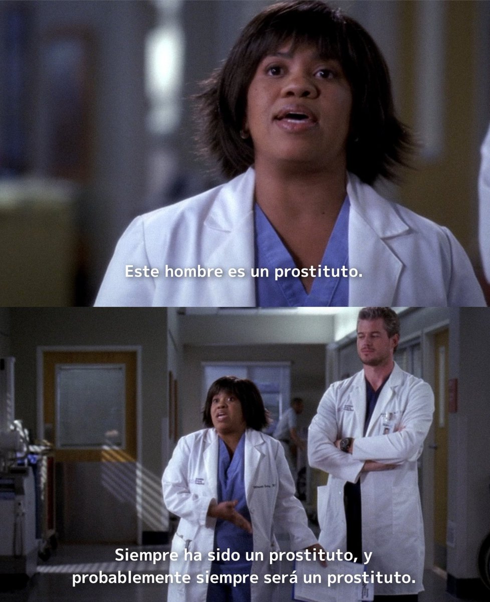 grey's anatomy (@sceneofgreys) on Twitter photo 