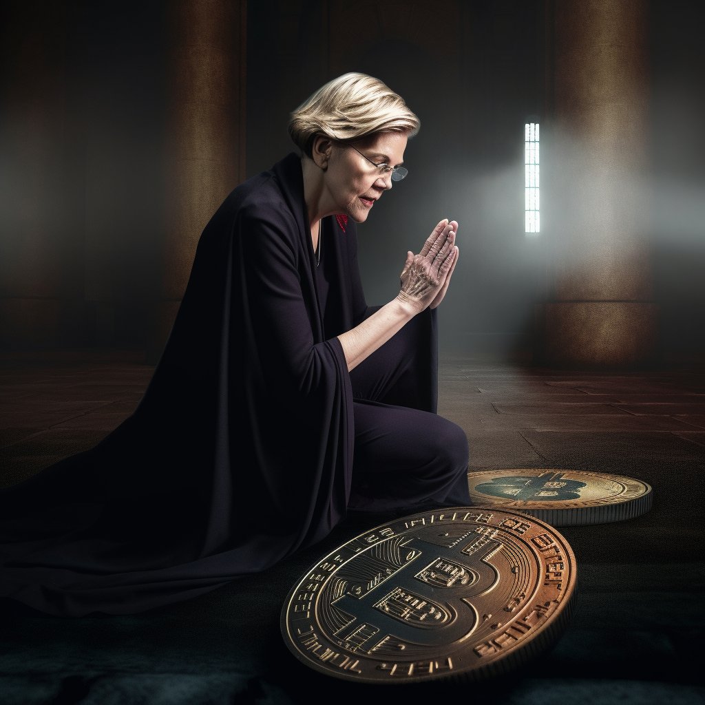 Jen || DECENTRALIZE THE D & F THE SYSTEM (@adultarts) on Twitter photo 