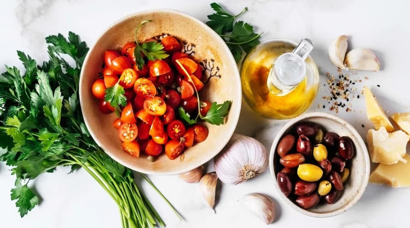 LaSemanaUSA's tweet photo. Cuáles son los 8 alimentos que hay que evitar para la hinchazón, según una especialista de Harvard
#hinchazon #Harvard #inflamatorio
https://t.co/IYXY9ciDsc https://t.co/XQtBsdfnCB