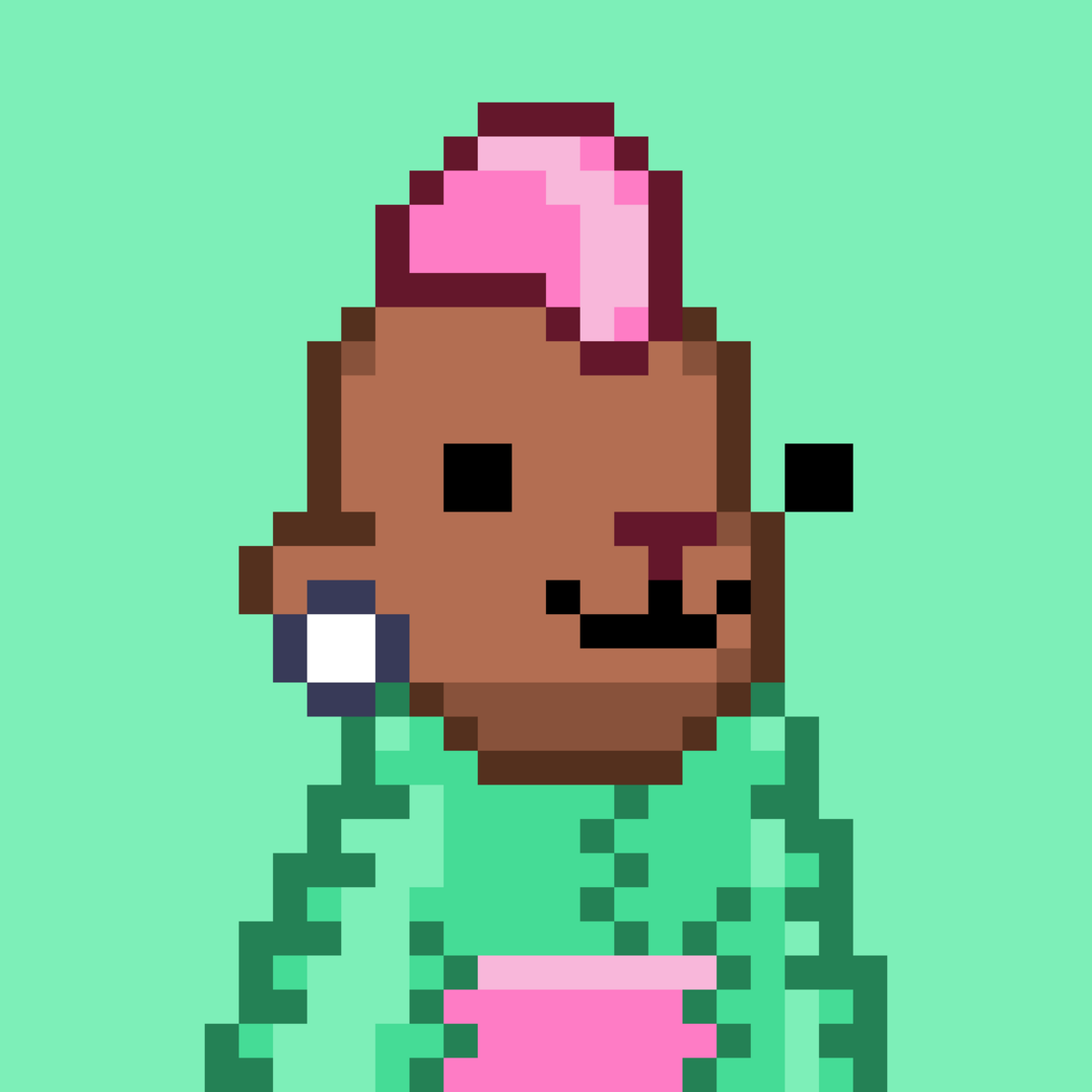 Doodle Bits (Bot) (@DoodleBitsBot) / Posts / X