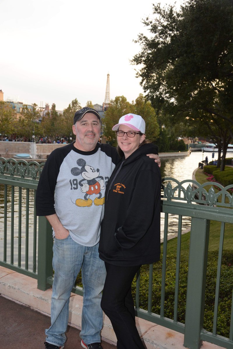 T_O_T_Blogger's tweet image. 