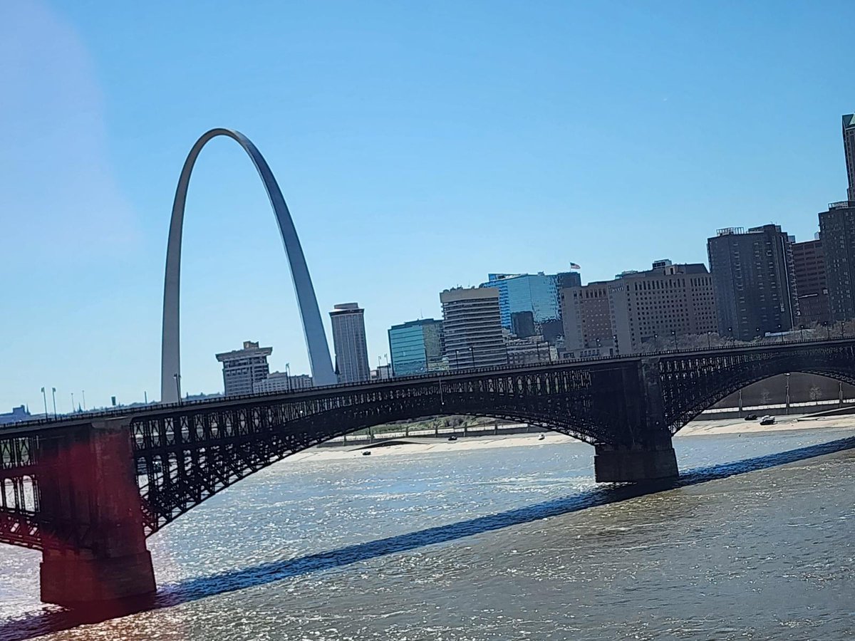 FC_Independence's tweet photo. Independence FC traveled to St Louis to the SLSG College Showcase. https://t.co/5kzki9uqD5