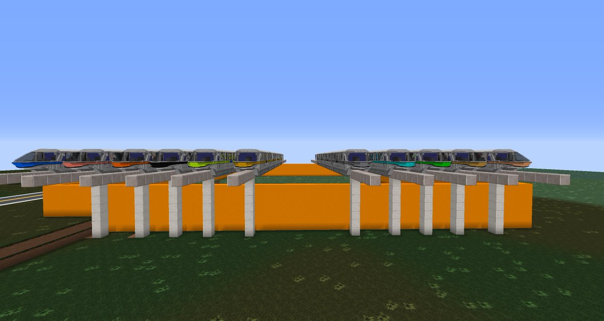 SparkParks Network tweet media