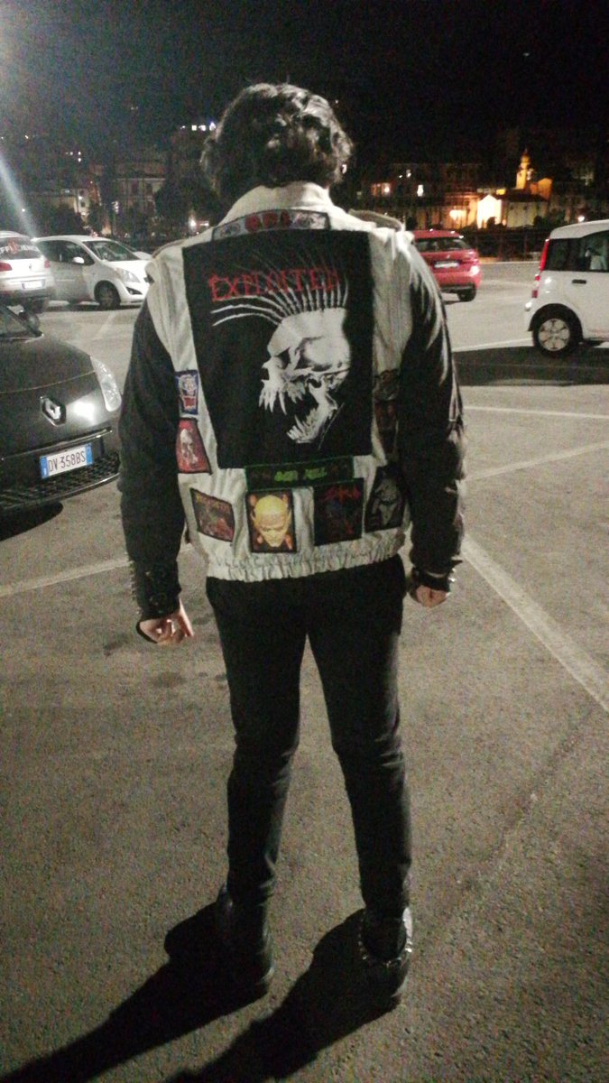 ViolaFabio2's tweet image. 