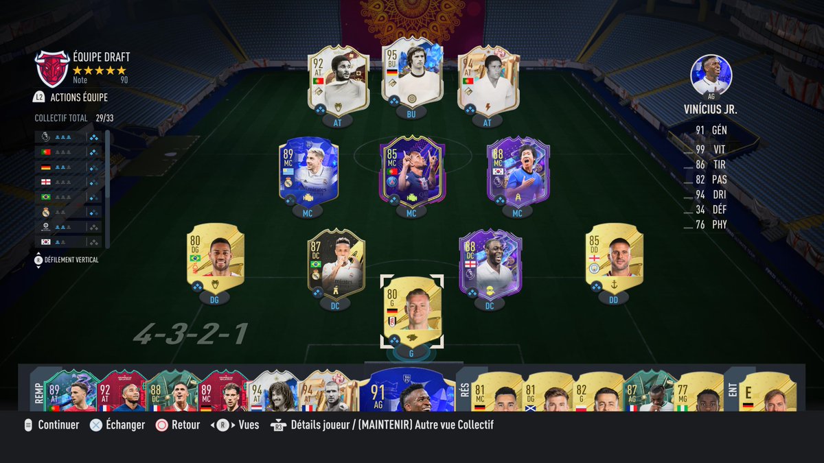 RGiius's tweet image. 2x eusebio pour 2x plus de plaisir..