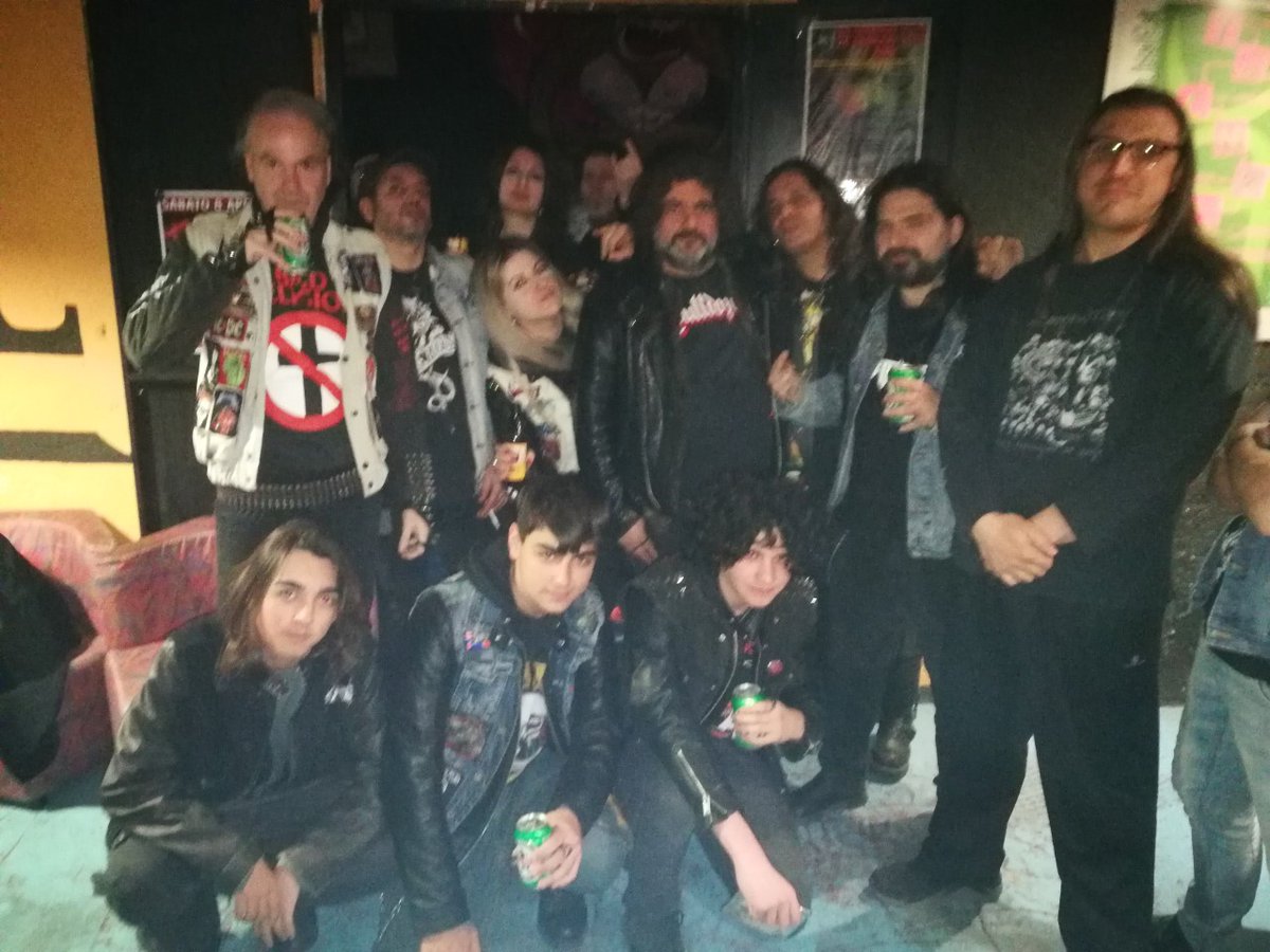 ViolaFabio2's tweet image. 