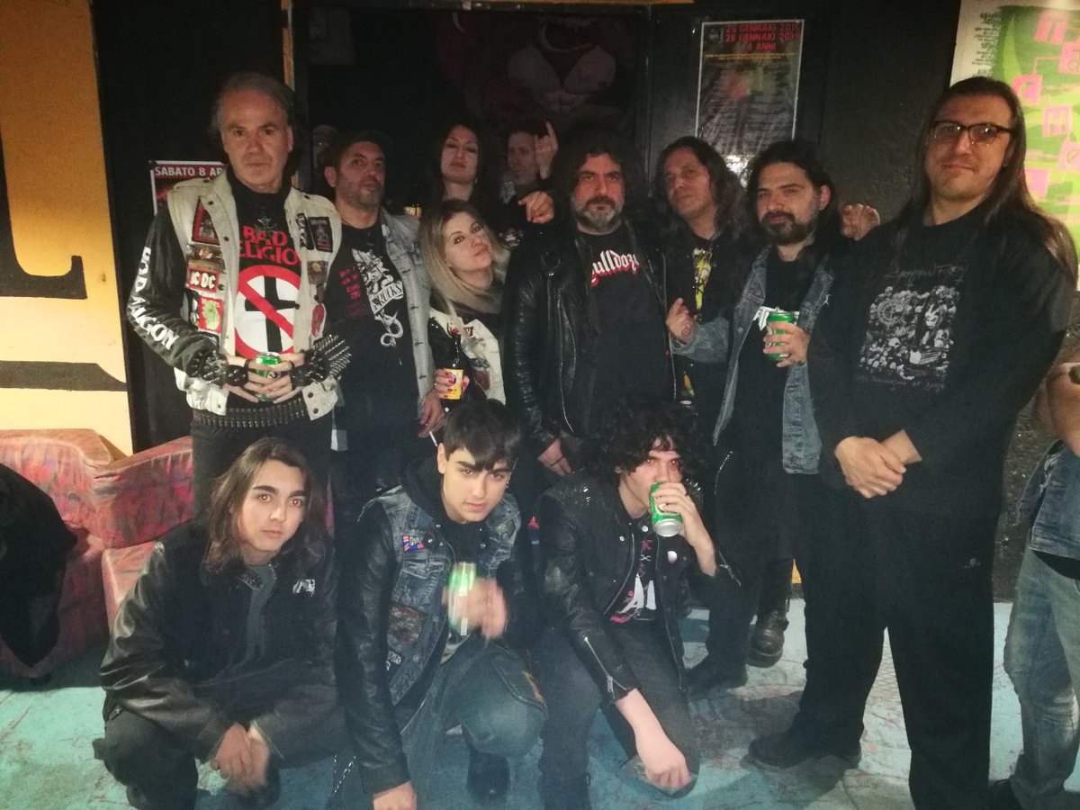 ViolaFabio2's tweet image. 