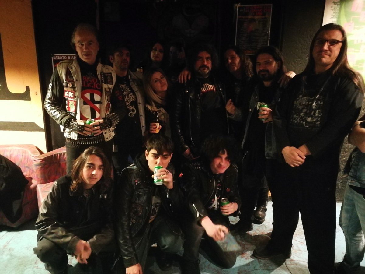 ViolaFabio2's tweet image. 