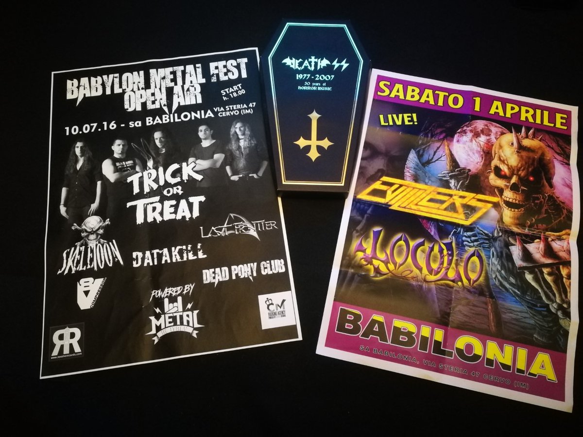 ViolaFabio2's tweet image. 