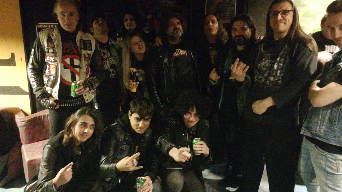 ViolaFabio2's tweet image. 