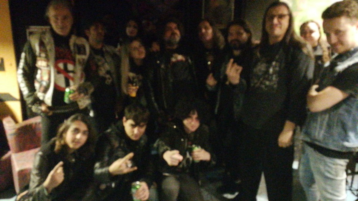 ViolaFabio2's tweet image. 