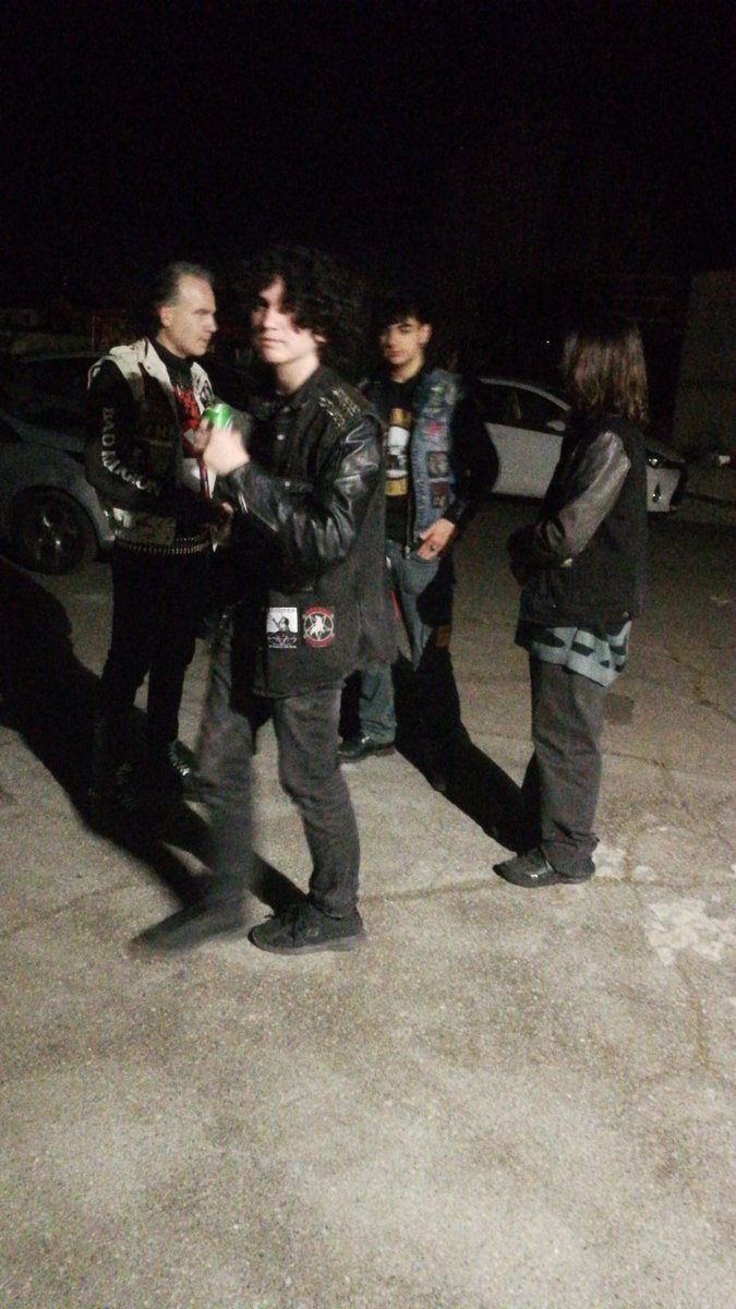 ViolaFabio2's tweet image. 