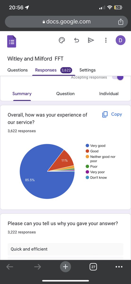 Dr Dave Triska tweet media