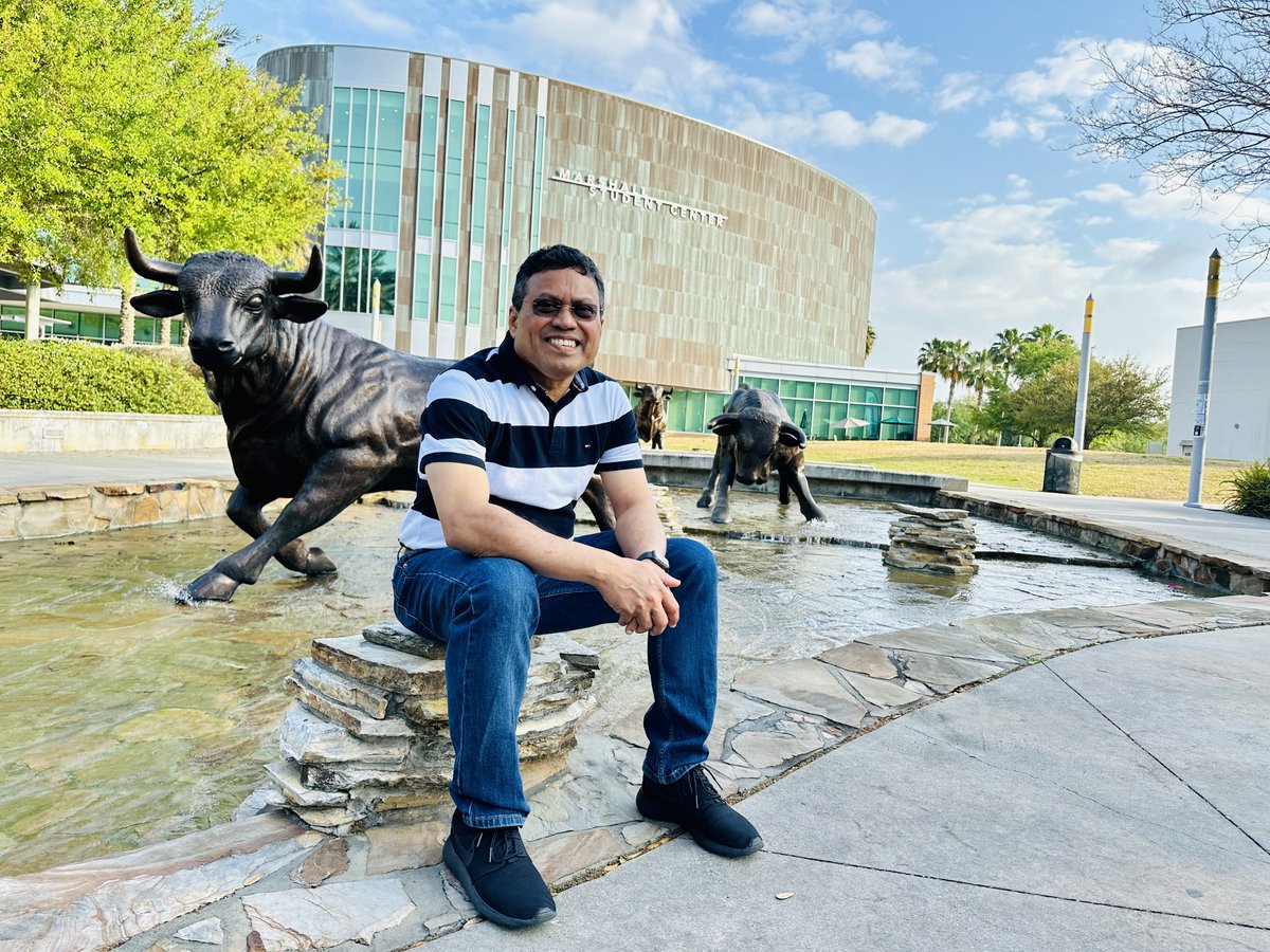 Prasant Mohapatra tweet media