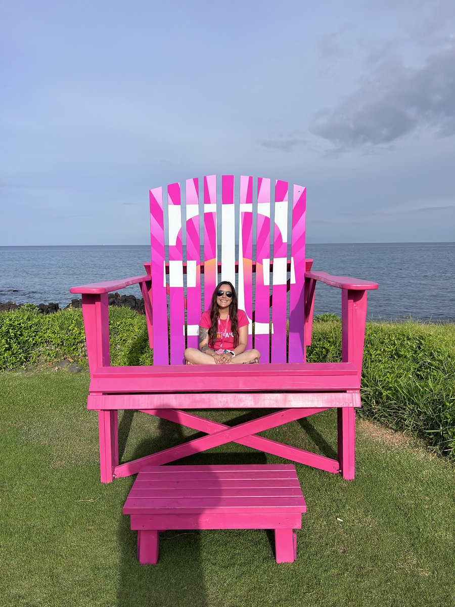 Shea Sarian tweet media