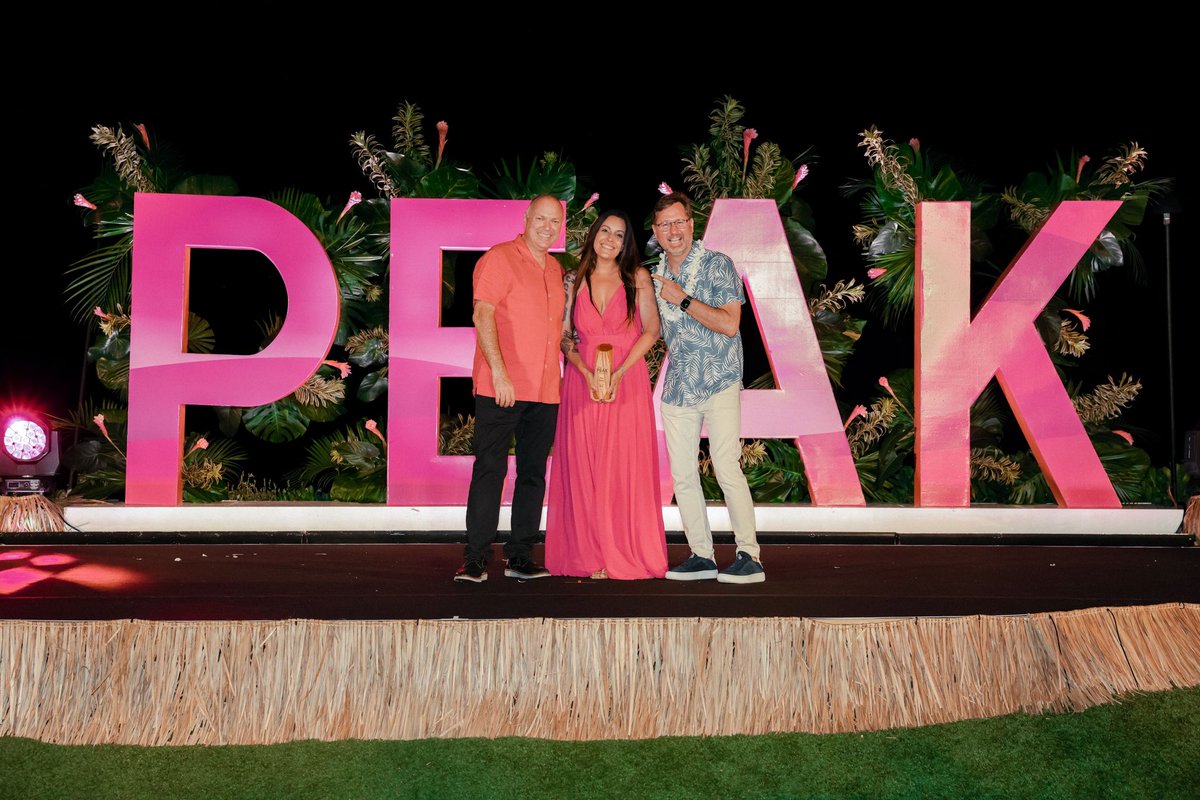 Shea Sarian tweet media