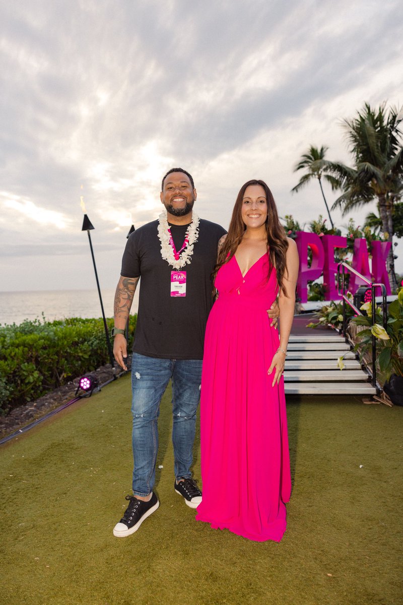 Shea Sarian tweet media