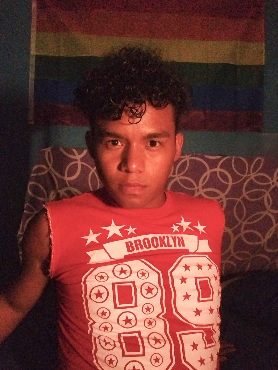 itzgio90's tweet photo. Y si hacemos un muñeco... https://t.co/Nq4ahEjAaI