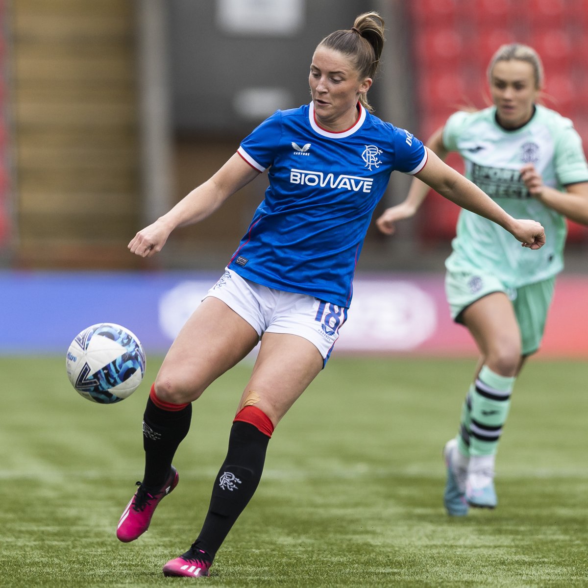 RangersWFC's tweet photo. 📸 3 Points at Broadwood.

Full Match Gallery ⤵️