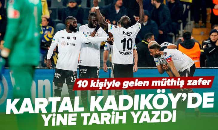 mrandmrs1903's tweet photo. Fenerbahçe; Beşiktaş bir daha Kadıköy’de 10 kişi kalmasın diye UEFA’ya başvuruda bulundu 😂😂😂 #fbbjk #fbvsbjk https://t.co/teoM4JqR2G