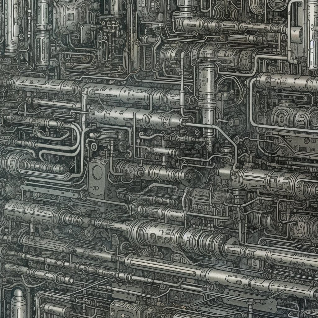 davidvnun's tweet image. gm #mj5