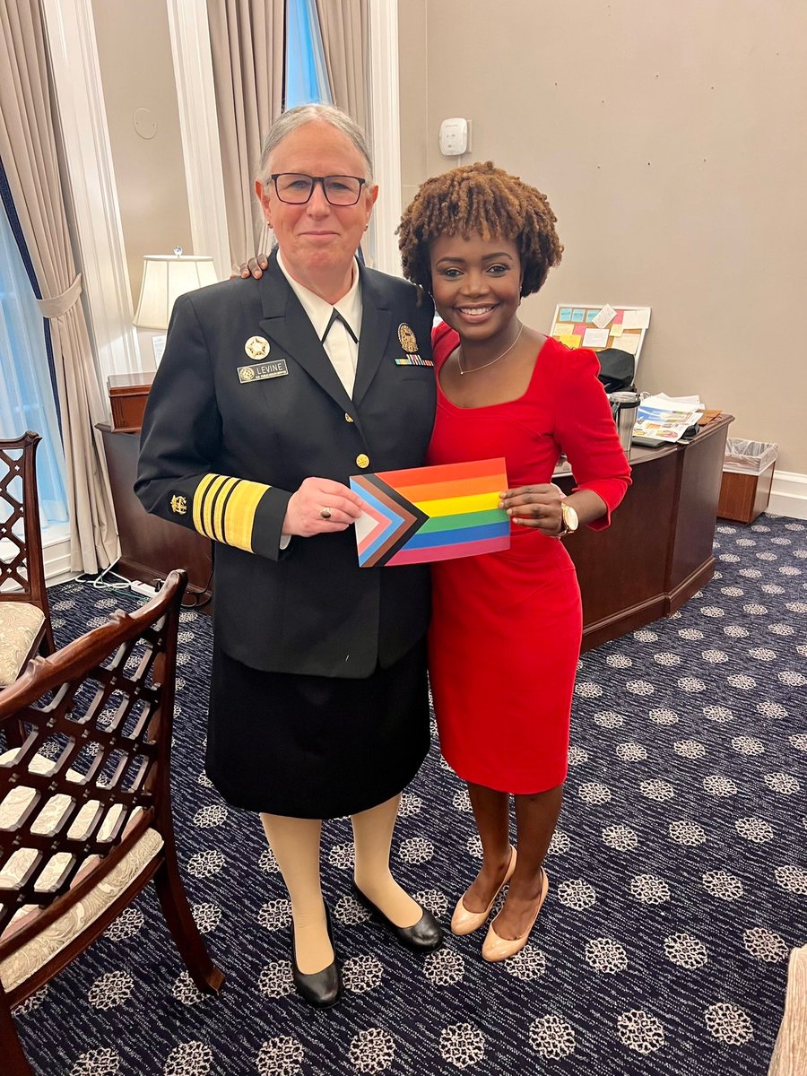 Budweiser drinkers:     Budweiser ads: