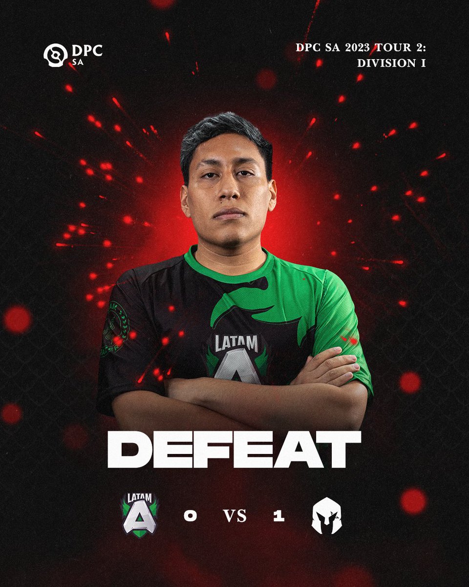 gg esperando la siguiente partida VS <a href="/Infamous_GG/">Infamous Gaming</a>