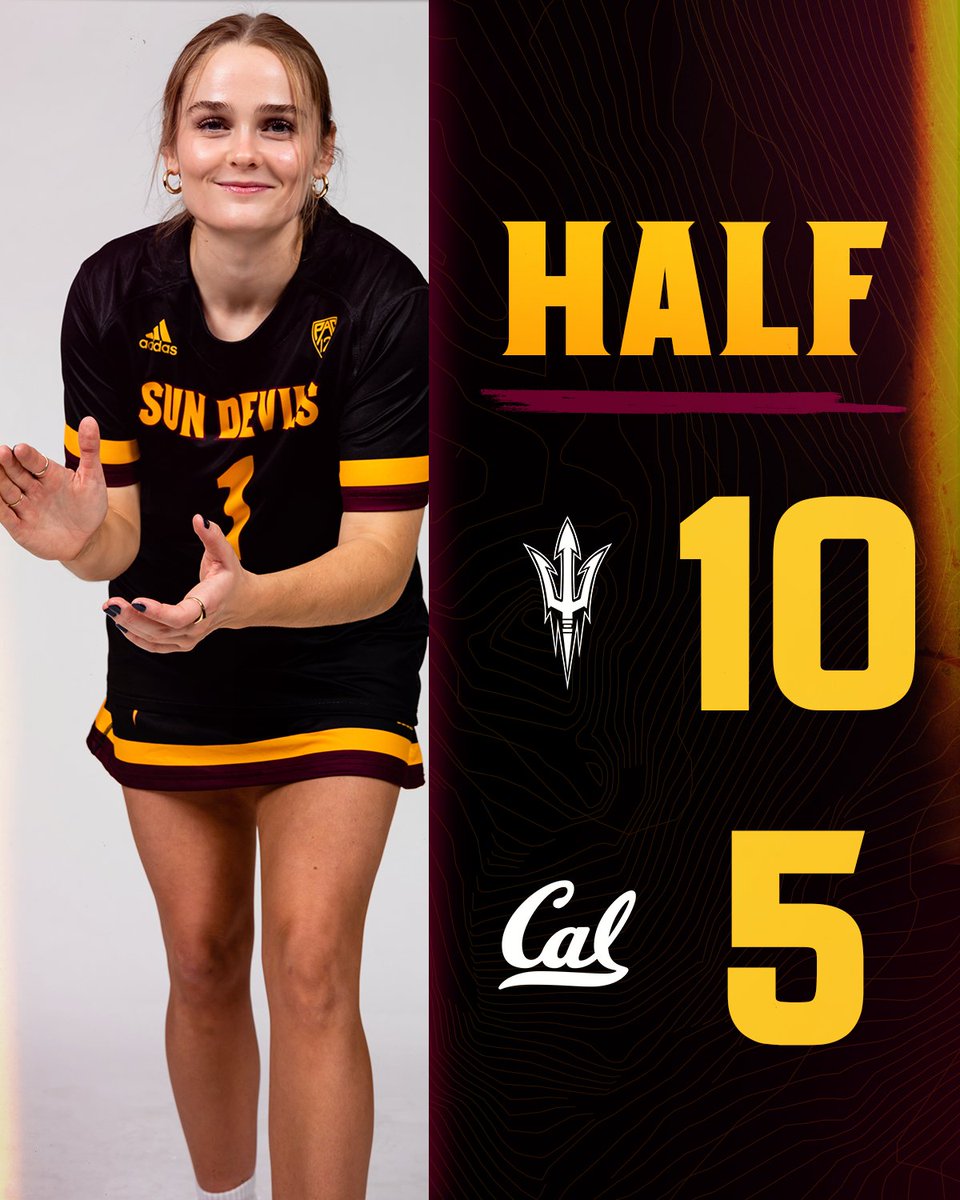 That's what we like to see 😈

#ForksUp /// #O2V