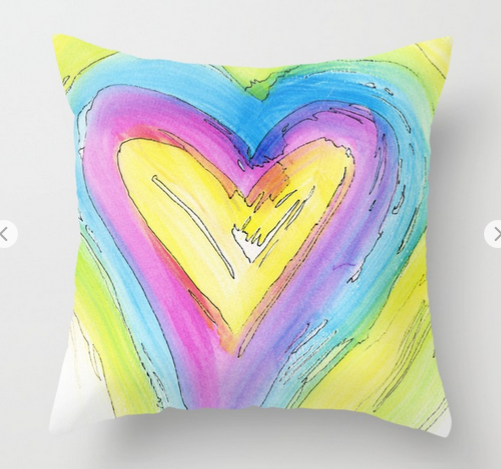 fkprod's tweet photo. Spring deals up to 20% off! https://t.co/40pF8SRMYQ #funkykitty #society6 @society6 @Society6Art #originalart https://t.co/SR3gZIkH6D