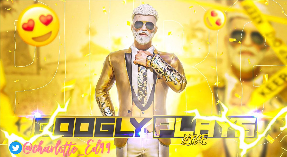 Charlotte_Ed99's tweet photo. β€οΈAnother piece of work completed for my hidden client!β€οΈ
#banner #needbanner #youtubebanner #twitchbanner #kickbanner #animation #thumbnails #gfxdesigner #VFX #characterart π
@promo_streams @BlazedRTs @sme_rt @rtsmallstreams @FindGFX @wwwanpaus πΉ https://t.co/UmTQJ7ka4S