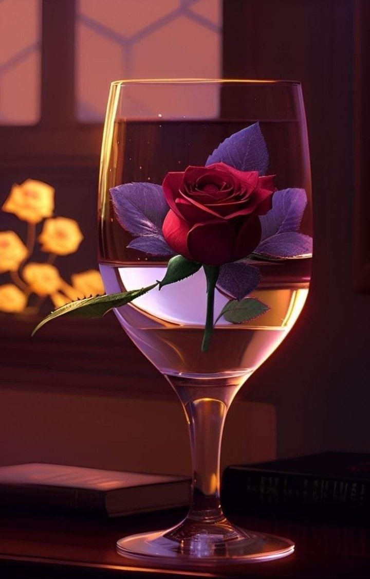AlgeriaWithLove's tweet photo. Best gain so far...
💕✨️💕
#StaySupportive.. .
✨️
@DIEBO37
@Killerbob198
@JovitaPantaleo
@ernykachi
@trymorenyagwaya @TSC18921759
@arjuan77
@7Galina1
@binzood1
@Cr7_0987
@MohanChanyal
@GuberinicSlavko
@ShingoyaNyoka @kimfahadmatrud2 @AlgeriaWithLove
@Meire49050201
@Alaayous3 https://t.co/cd1VYQgbKM
