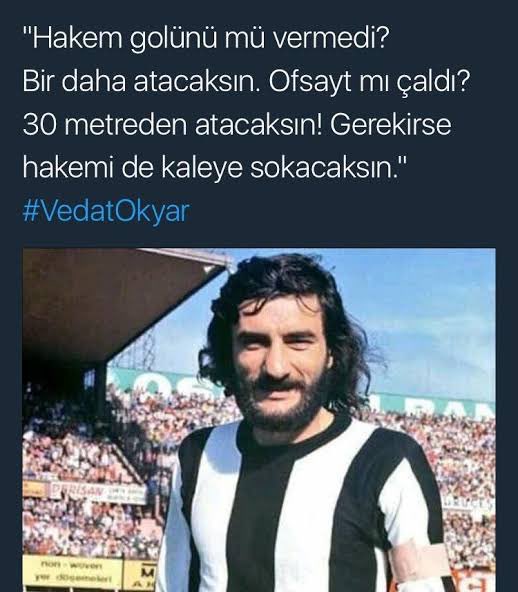 goksunalay's tweet photo. 🦅🦅🦅#fbbjk https://t.co/P01v7DWIWJ