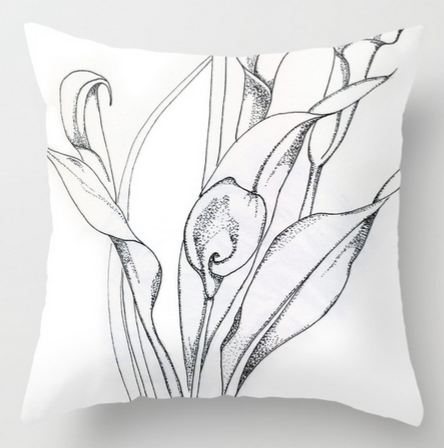 fkprod's tweet photo. Spring deals up to 20% off! https://t.co/40pF8SRMYQ #funkykitty #society6 @society6 @Society6Art #originalart https://t.co/SR3gZIkH6D