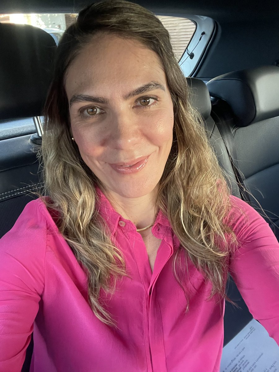 Let’s praise the Lord?!!!!!