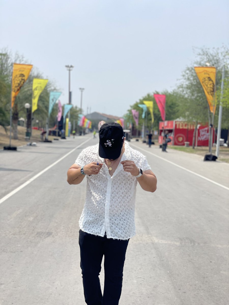 FabianFounder | (🦁,🐶,🍻) tweet media