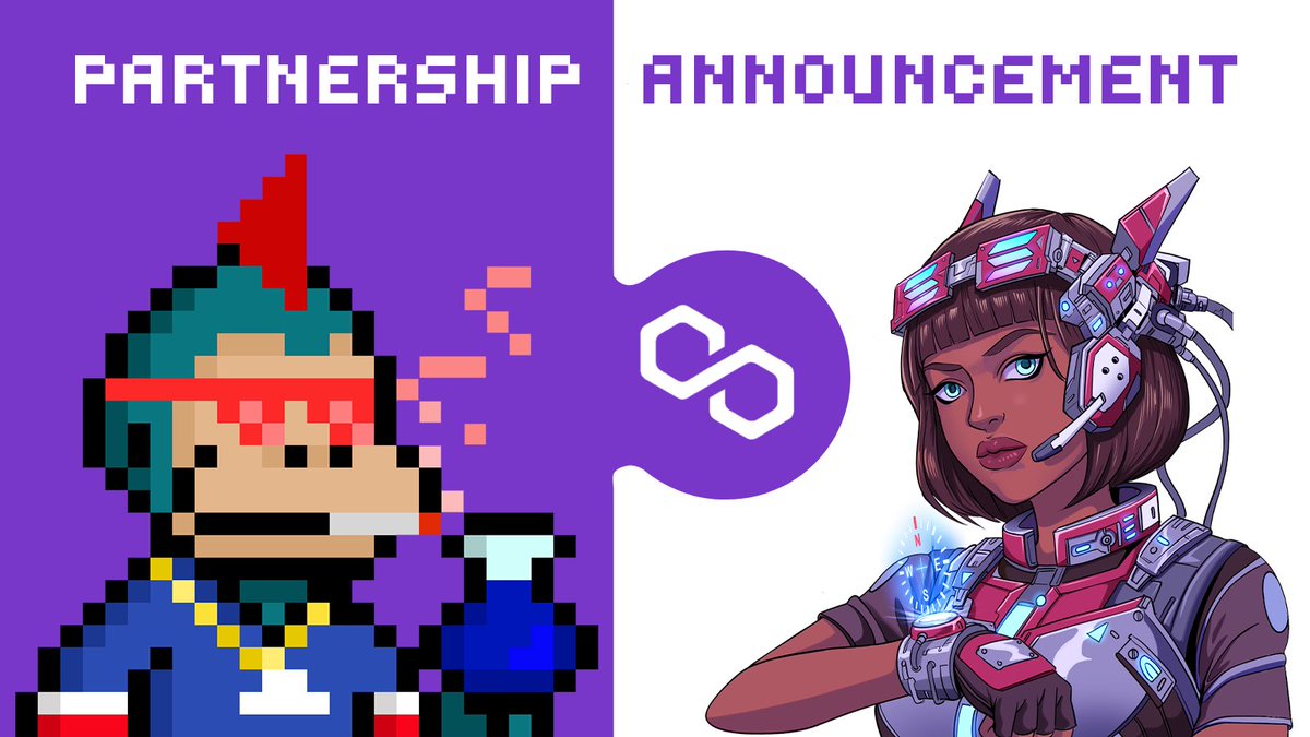 Searchers tweet media