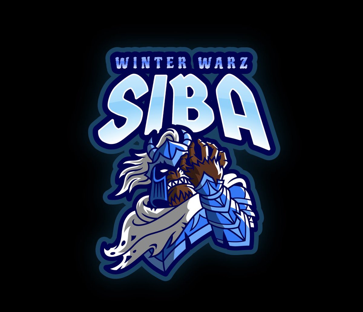 HarlemEnergyNYC's tweet photo. HERE IS THE OFFICIAL ROSTER
FOR THE ❄️WINTER WARZ❄️

Coach: @HarlemEnergyNYC 

@SoftyCooks 
@capo_ot 
@billycostajr 
@Iazytv 
@BoxMeePlz 
@MrTrillWs
@JustBesfort https://t.co/JF82L9udsR