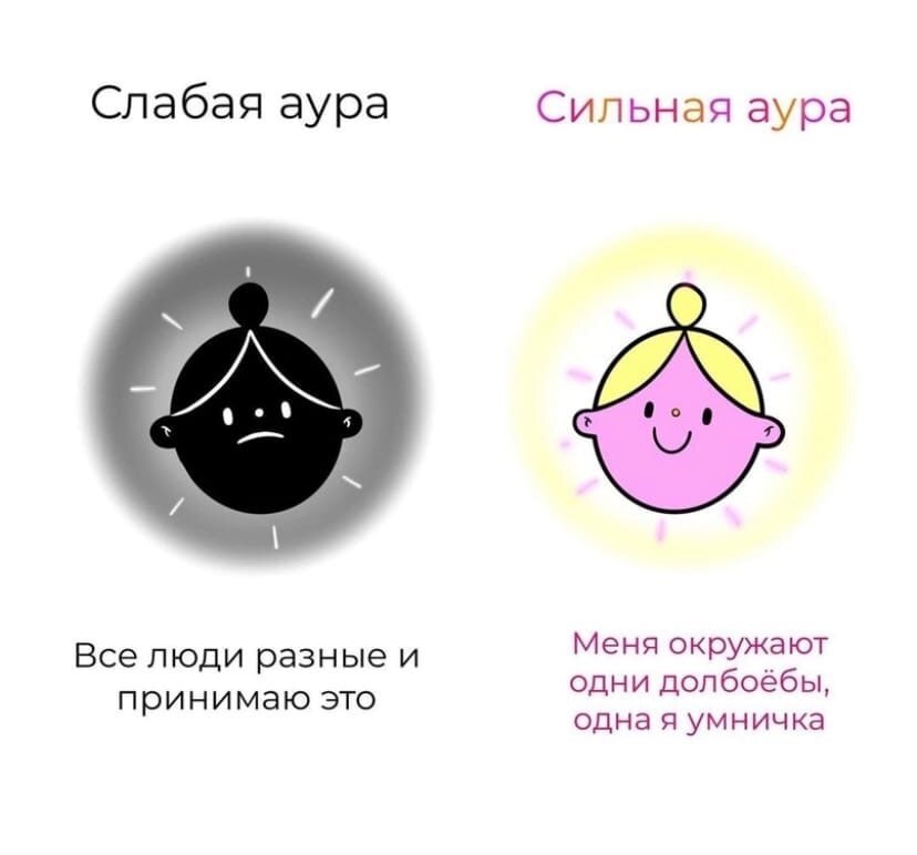 oskorbitelno's tweet image. 