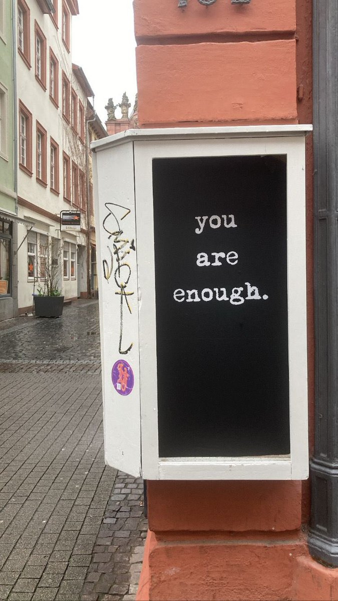 dagilp_lbh 🐨🫶 (@dagilp_lbh) on Twitter photo 